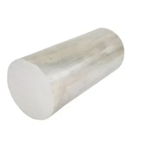 Zwrot pieniędzy Pręt aluminiowy okrągły fi 180mm - 5 cm